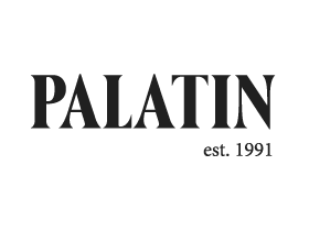Компания «Palatin»